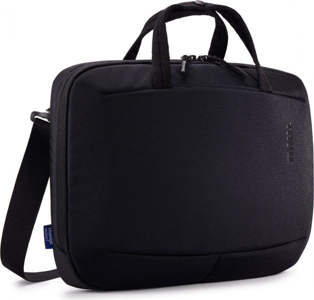 product-main